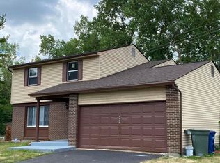 665 Maclam Dr, Columbus, OH 43204