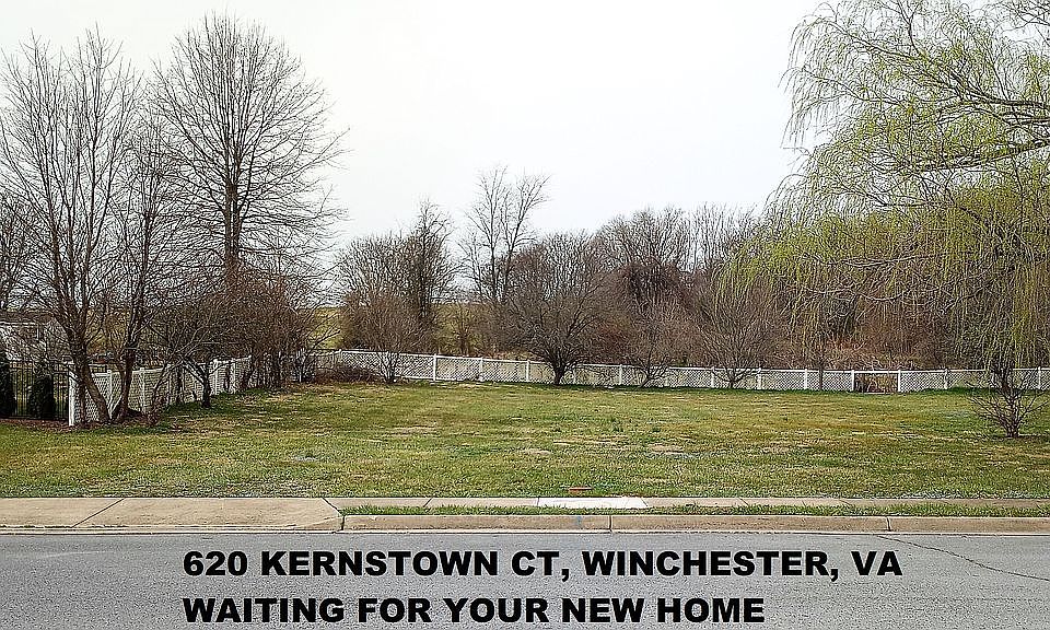 1st image of 620 Kernstown Ct