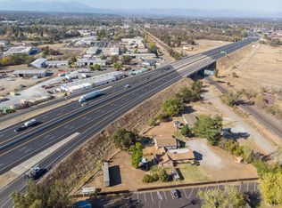 2064 Barney Rd, Anderson, CA 96007