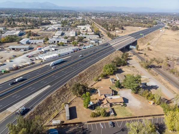 2064 Barney Rd, Anderson, CA 96007