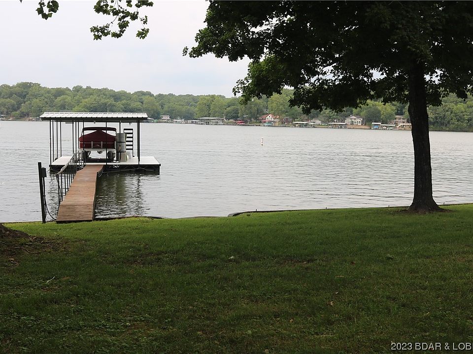 30306 Rondavo Ln, Gravois Mills, MO 65037 MLS 3556718 Zillow