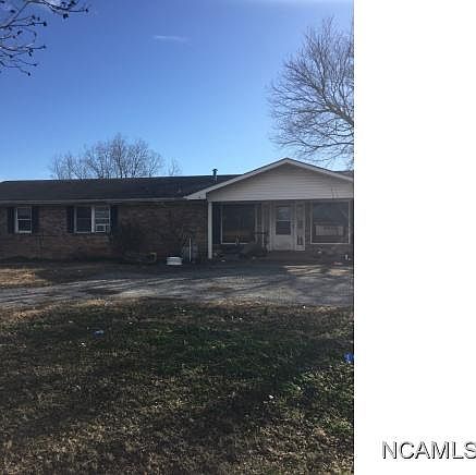 1st image of 1030 County Road 1518