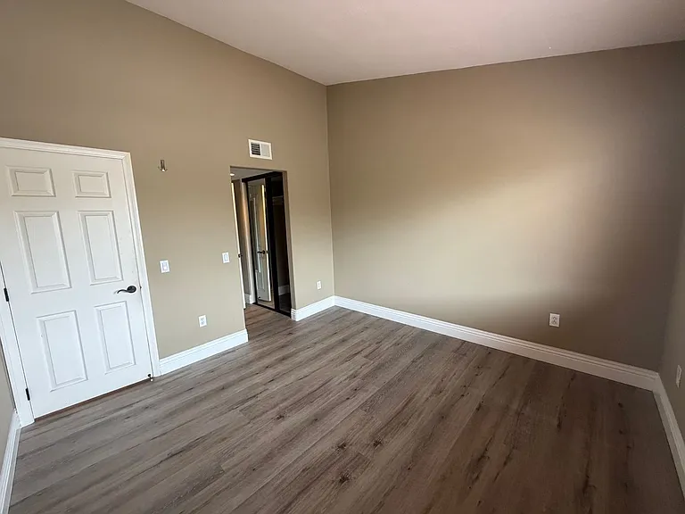 3979 Nobel Dr #308 — Photo 17