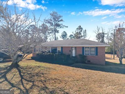 1792 Winston Dr, Macon, GA, 31206