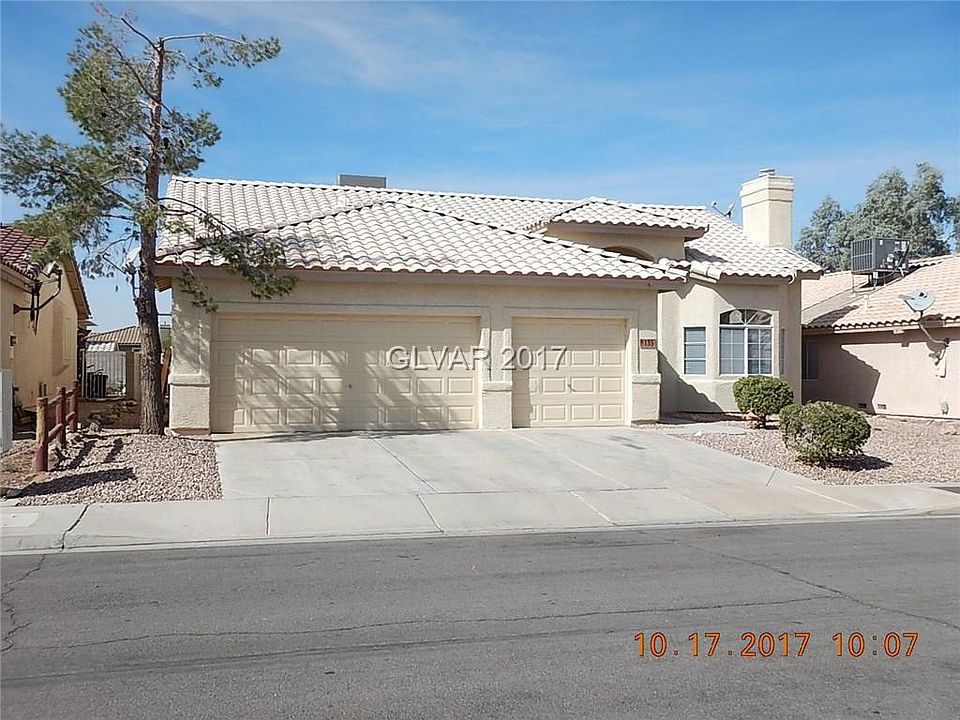1st image of 135 Vista Del Lago St #0