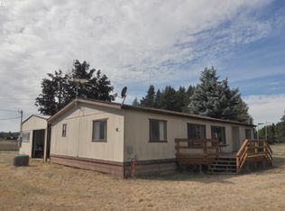 18385 S Springwater Rd, Estacada, OR 97023