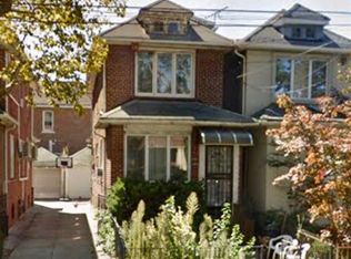 2718 Quentin Rd, Brooklyn, NY 11229