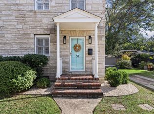 5 Chadwick Dr #B, Charleston, SC 29407