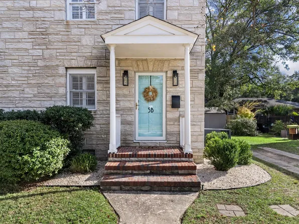5 Chadwick Dr #B, Charleston, SC 29407