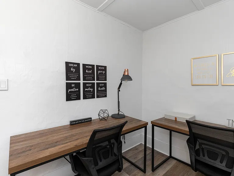 108 Pharis St #1 — Photo 5