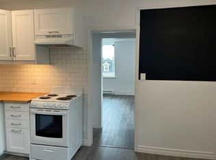 202 Carlton St #5AF675405, Toronto, ON M5A2L1