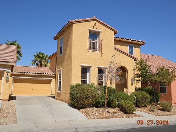 2nd image of 9856 Lake Austin Ct