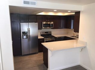 131 Whiting St, El Segundo, CA 90245