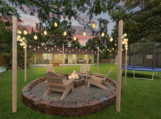 61 Hicks Loop W, Cleveland, TX 77328