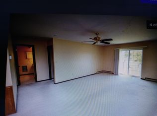 125 N University Dr UNIT 302, West Bend, WI 53095