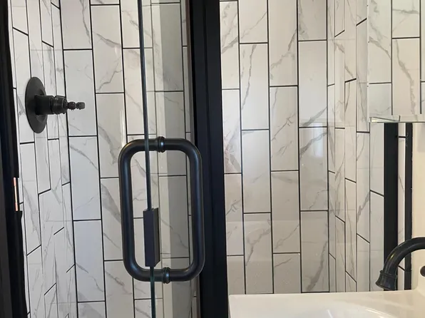 3617 Ritchie Rd, Fairfield, CA 94534