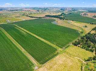 1117 County Road 423, Taylor, TX 76574