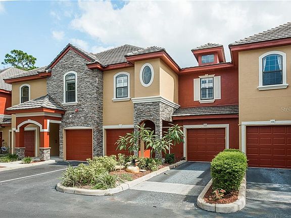 3rd image of 2139 Chianti Pl #15-0155