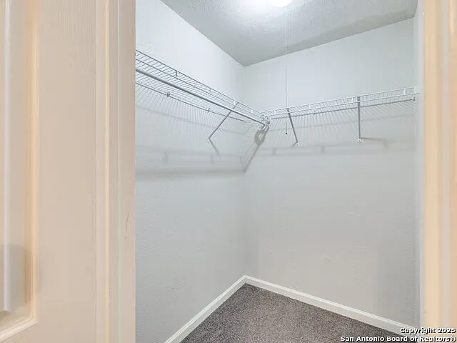 100 Lorenz Rd #1504 — Photo 38