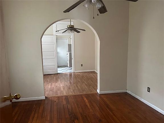 5th image of 844 Roosevelt Pl