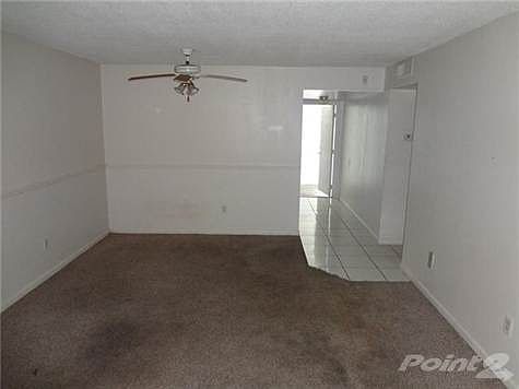 3rd image of 15205 NE 6 Av D301 #D301