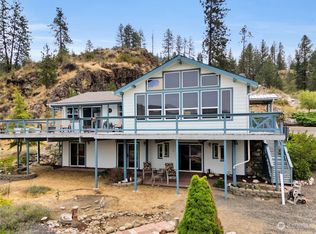 33310 Winterwood Ln, Davenport, WA 99122