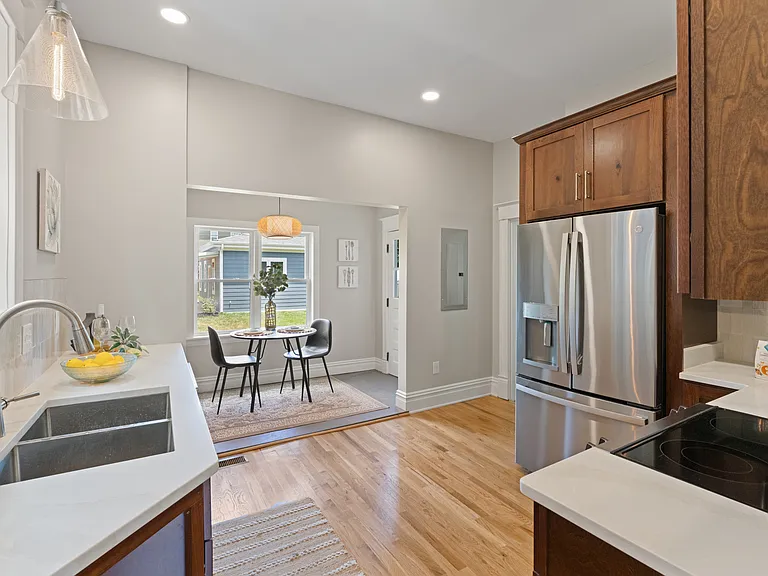 106 W Lancaster Rd — Photo 11