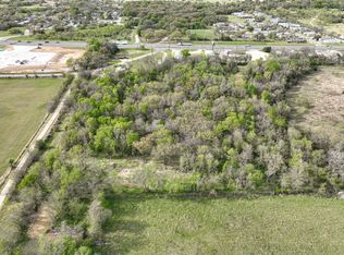 Bellmead Dr, Waco, TX 76705