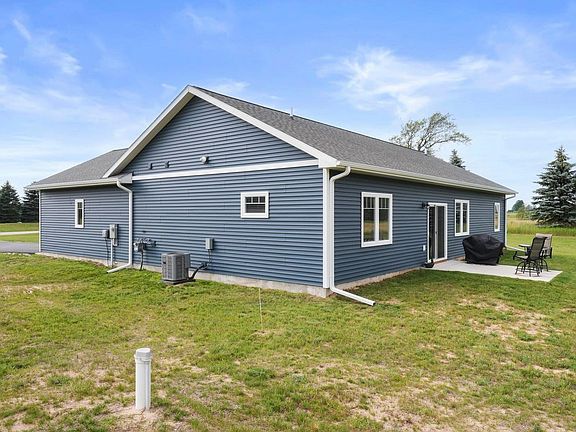 3rd image of 5141 Timber Flats Dr