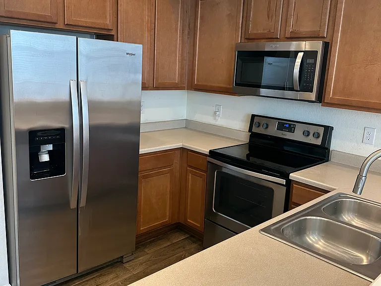 16239 E Elk Dr — Photo 7