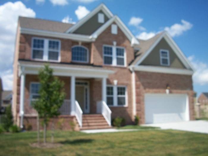 1416 Kemp Bridge Ln, Chesapeake, VA 23320 Zillow