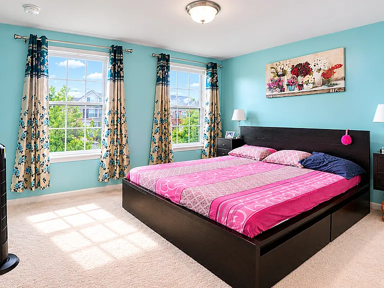 50873 Scarborough Rd — Photo 14