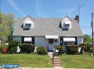 301 Perkiomen Ave, Lansdale, PA 19446