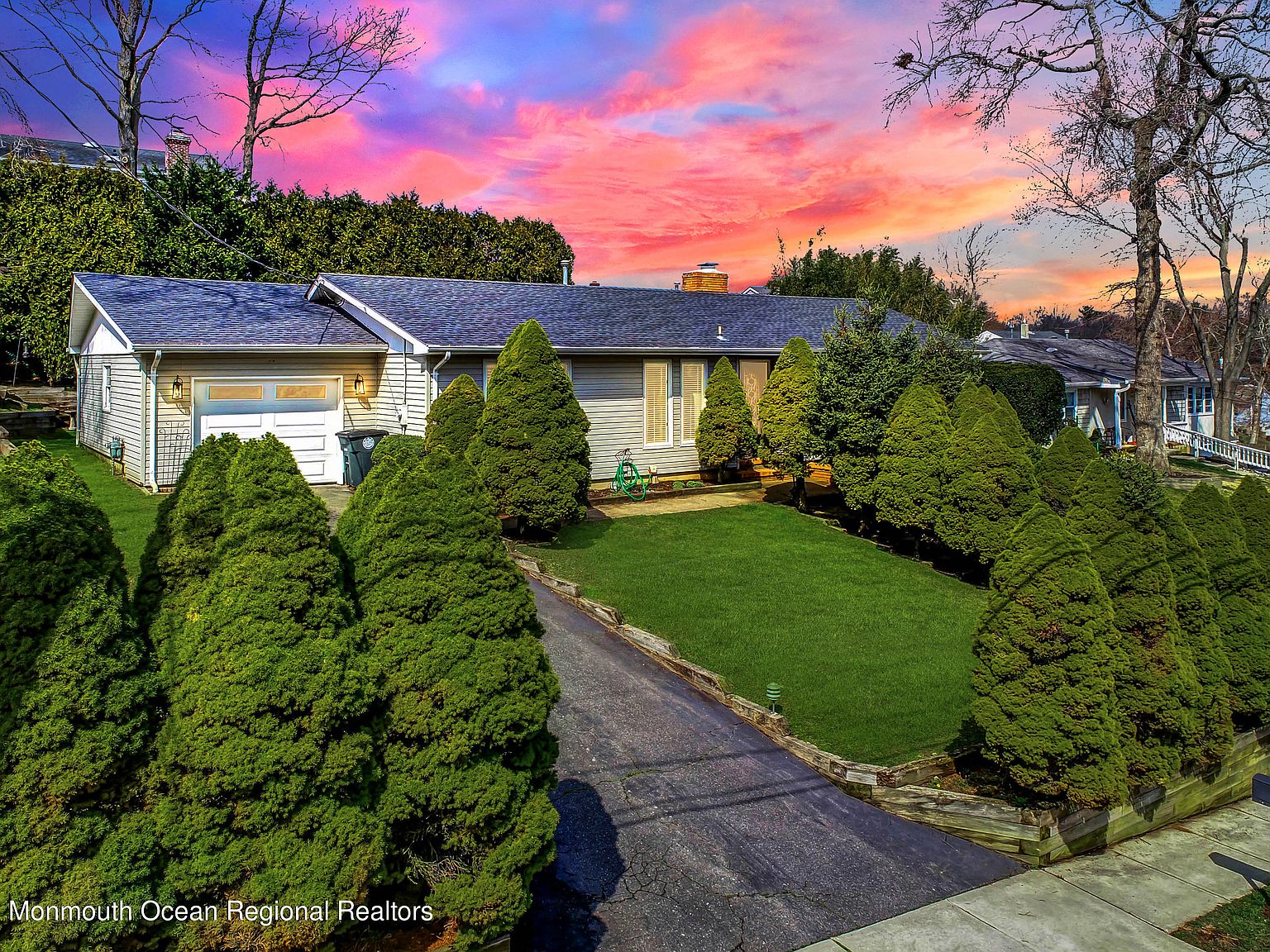 2553 Summit Road, Manasquan, NJ 08736 Zillow