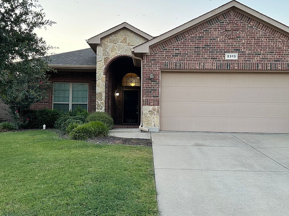 1st image of 2313 Laurel Forest Dr