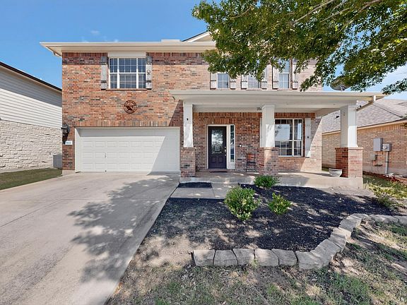 3rd image of 19121 Mangan Way