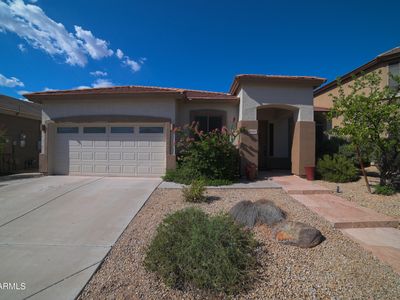 2430 W Red Range Way, Phoenix, AZ, 85085