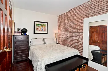 Rented by Prince Real Estate Associates LLC