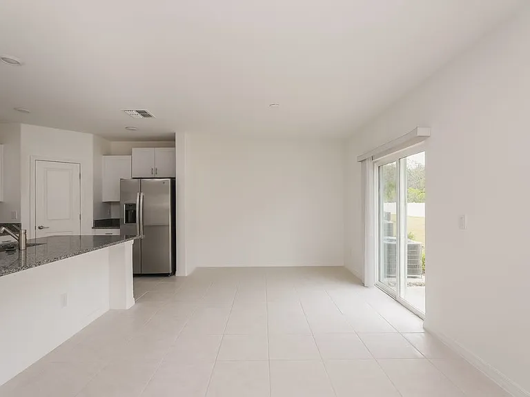 17932 Blissful Stars Dr — Photo 6