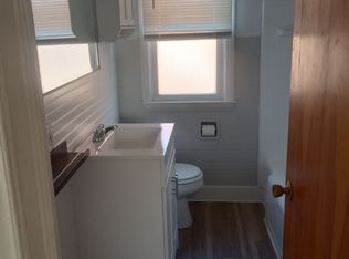 (Undisclosed Address), Detroit, MI 48219