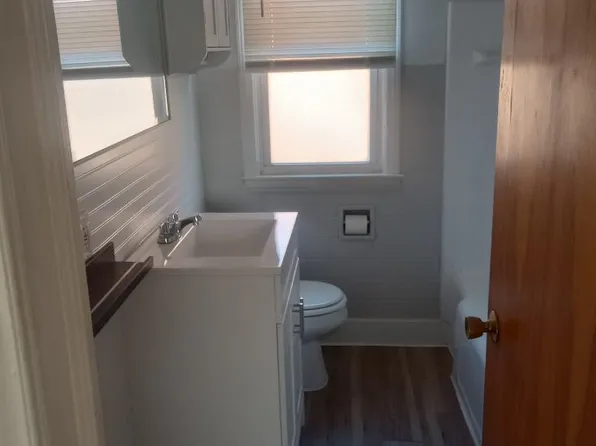 (undisclosed Address), Detroit, MI 48219