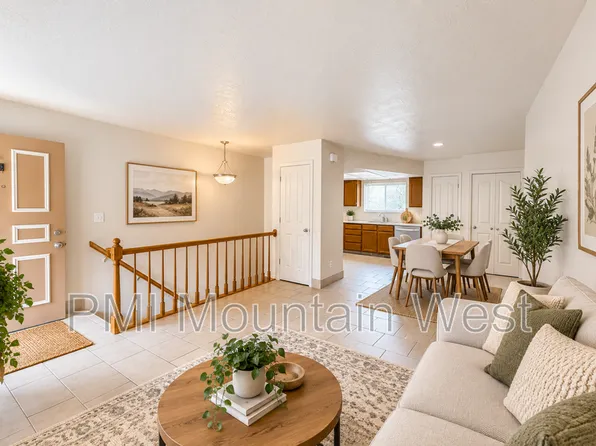 142 N 200 W Unit 142, Bountiful, UT 84010