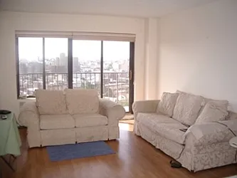 Rented by Laffey Real Estate