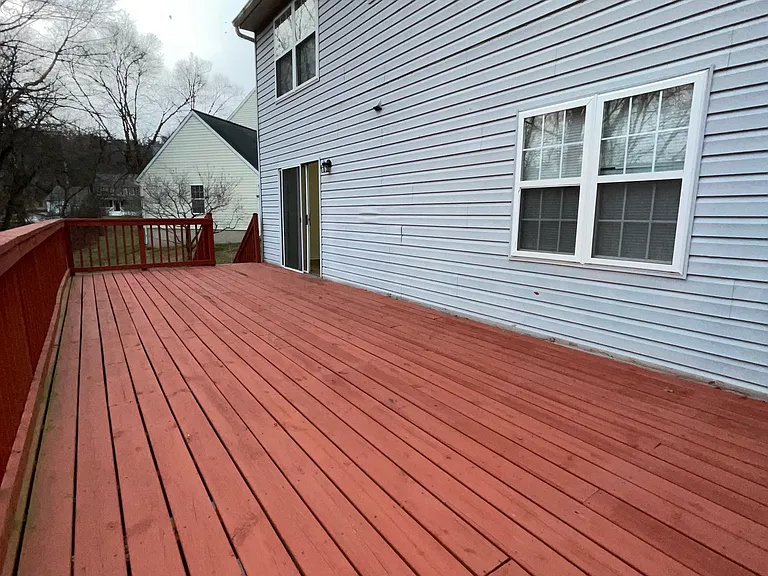 8346 Lincoln Dr — Photo 8