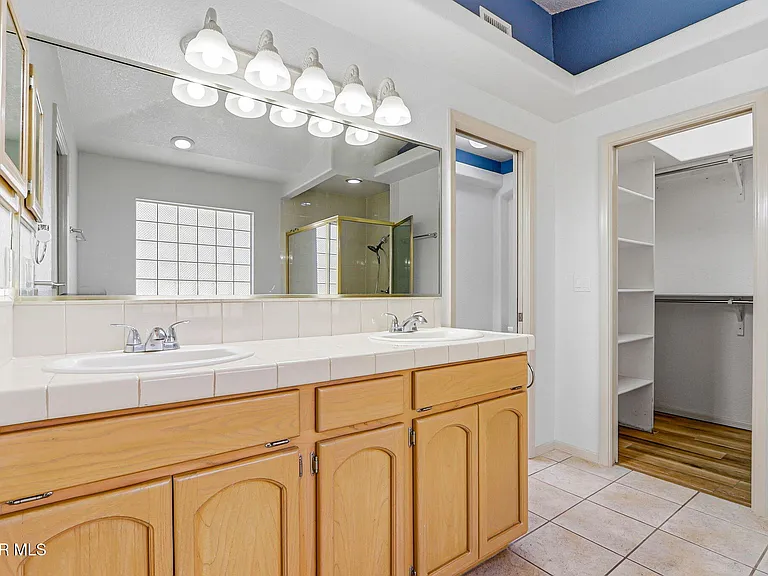6141 Loma De Cristo Dr — Photo 21