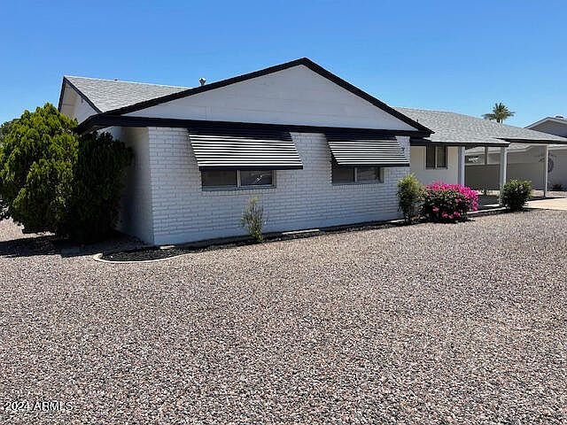 1st image of 10933 W CUMBERLAND Drive