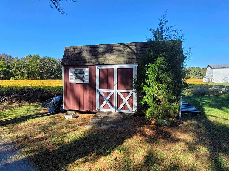 511 Union Mill Rd — Photo 20