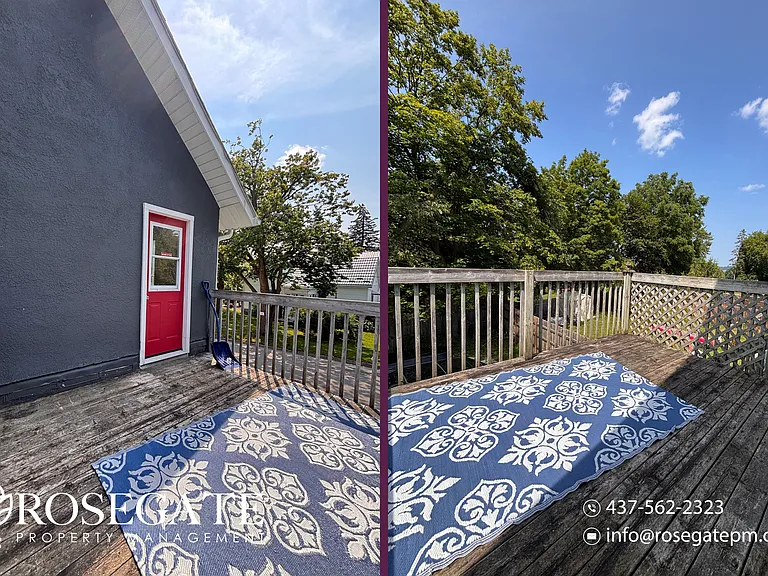 46 Tiffin St #2 — Photo 9