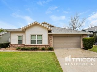 11338 Cypress Leaf Dr, Orlando, FL 32825
