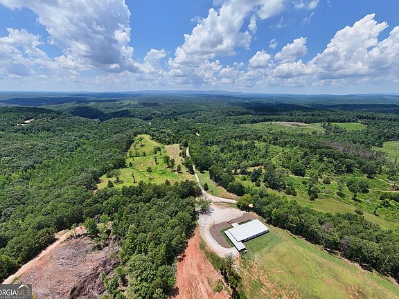4th image of 1310 County Road 269
